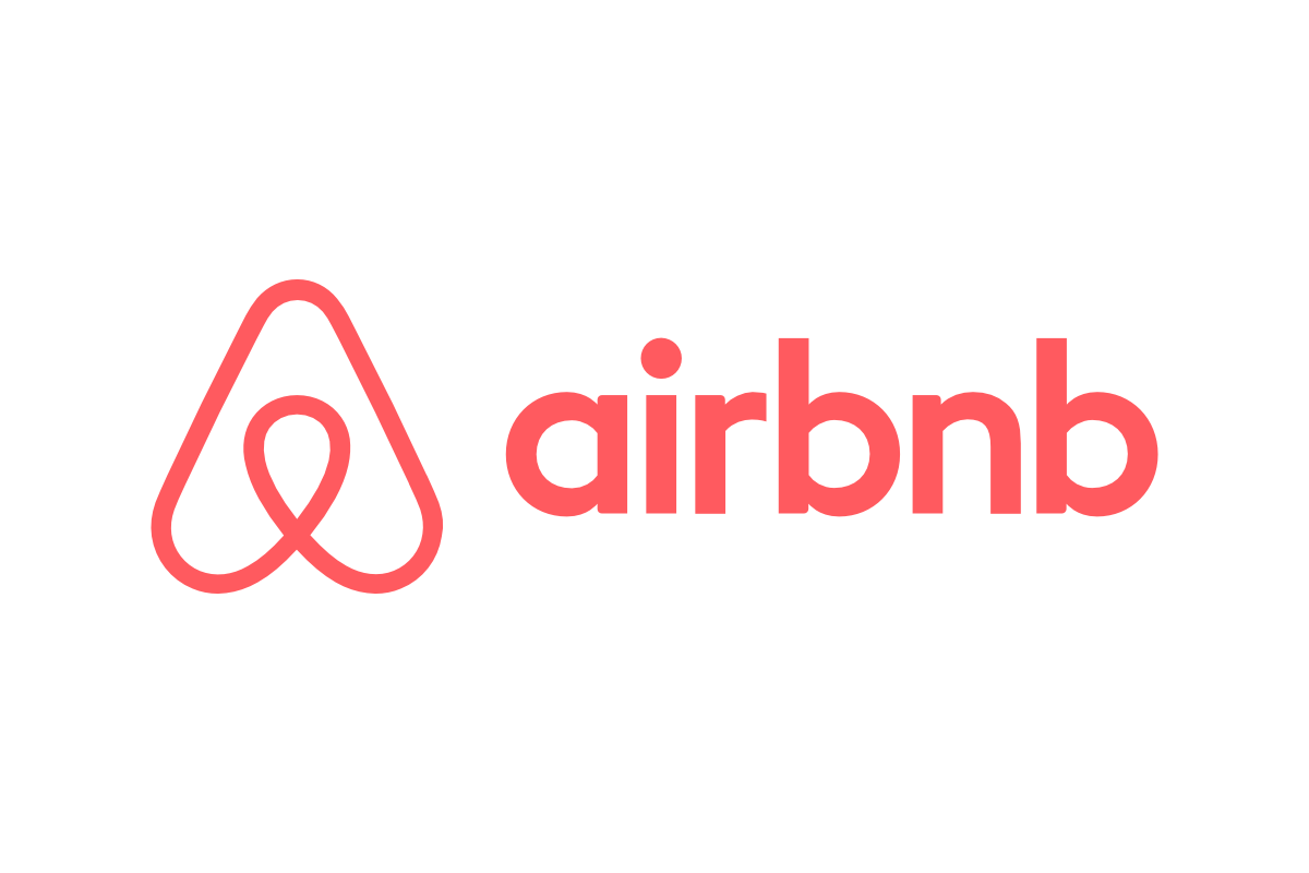 AirBNB EN