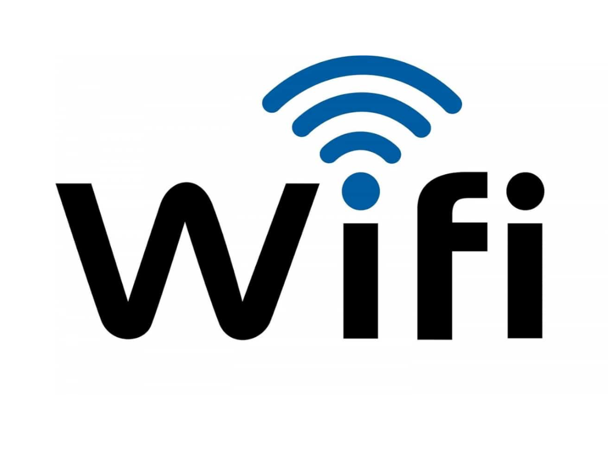Wifi