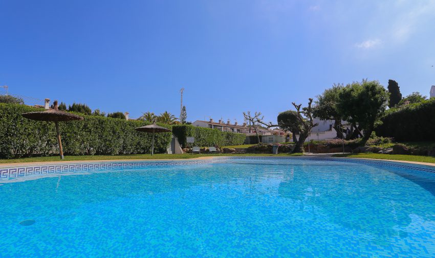 Photo of the apartment