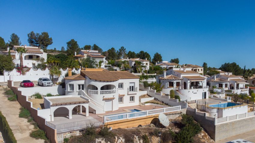 Photo of the apartment