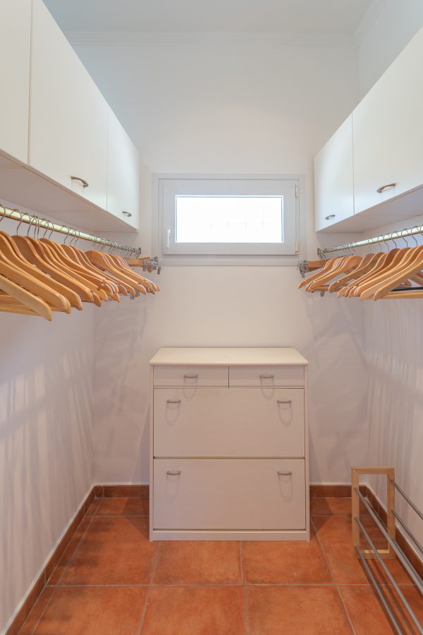 Photo of the apartment