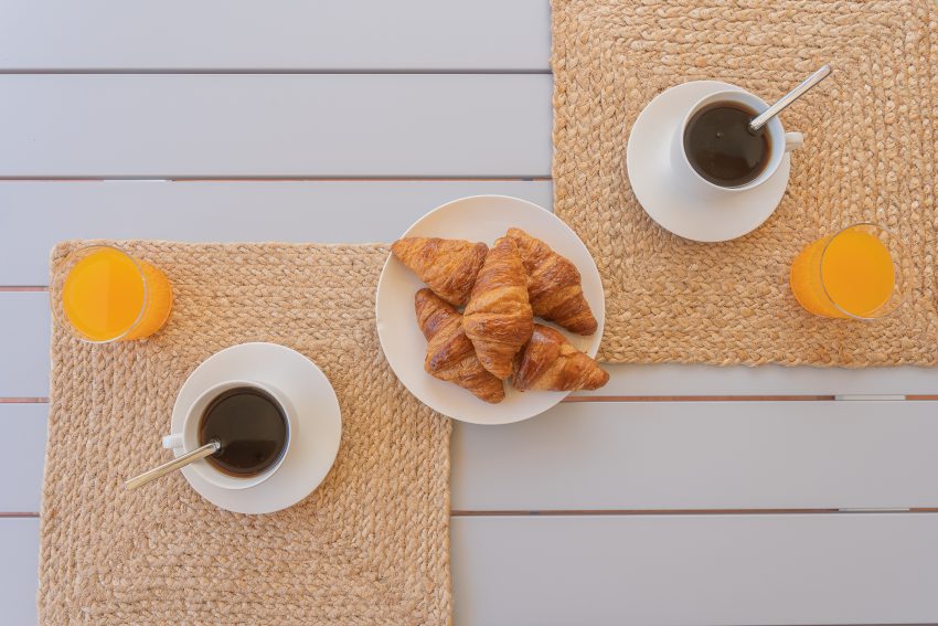 Photo of the apartment