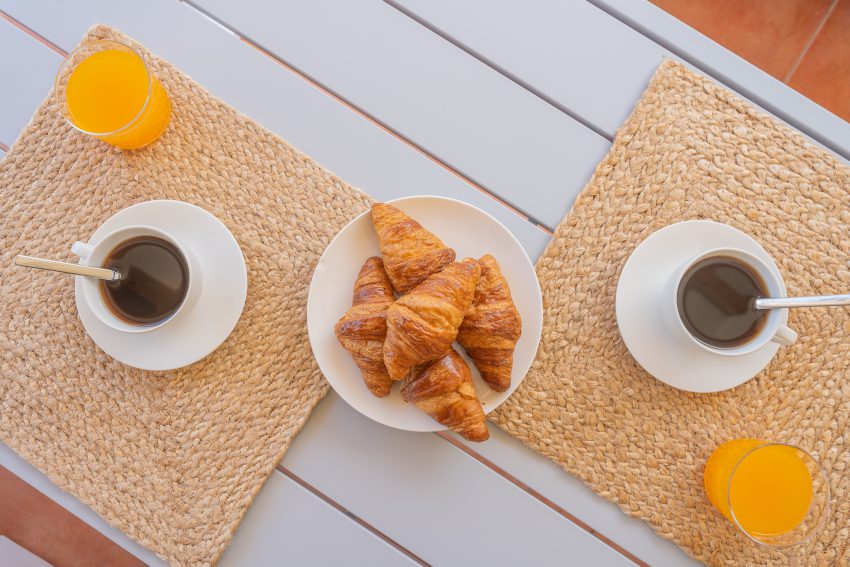 Photo of the apartment