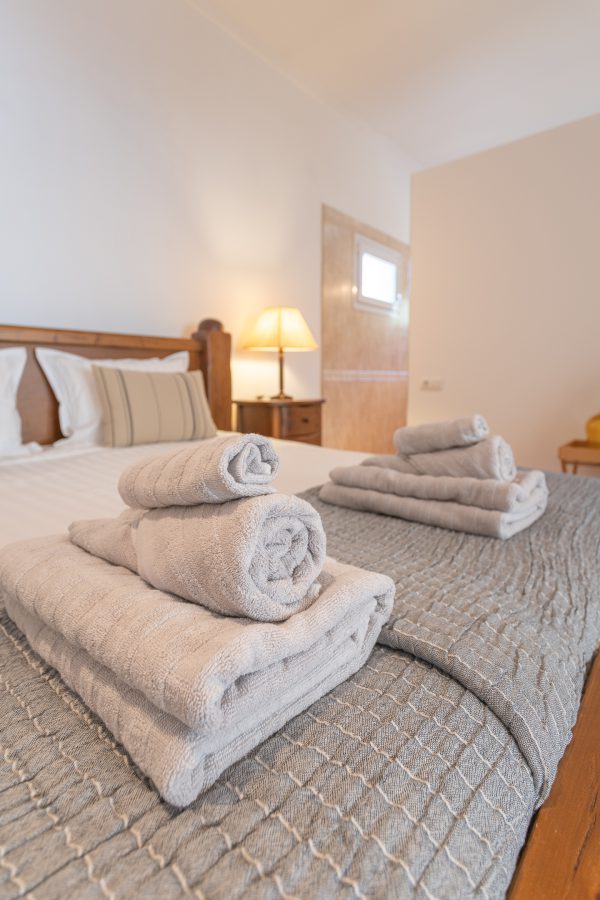 Photo of the apartment