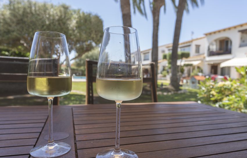 Photo of the apartment