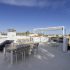 Roof terrace of Casa Valys holiday rental